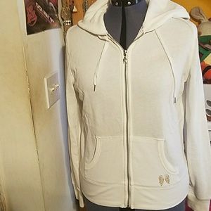 Victoria Secret Angel Hoodie